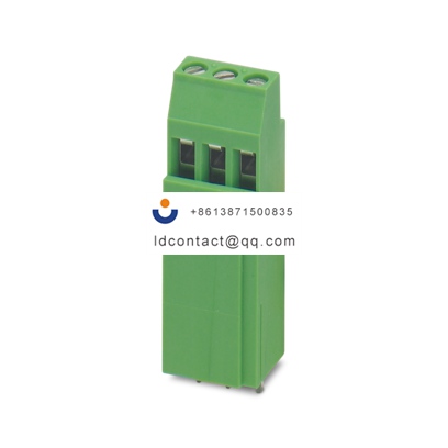 1869787 Phoenix Contact product image